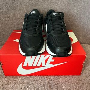 Nike air max US 10